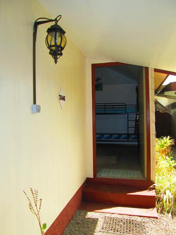 Chambre Standard