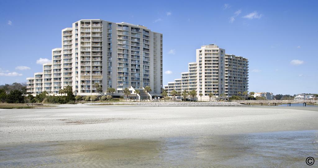 Oceanfront Two-Bedroom Condo,227022428:JPEG
