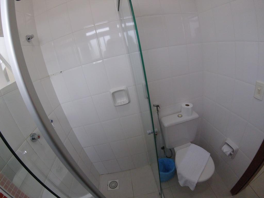 Suíte Premium (2 Adultos)