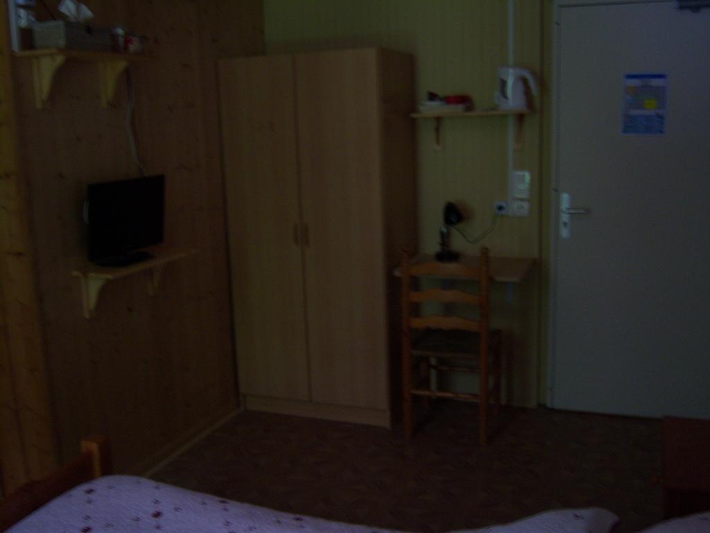 Double Room,236561921:JPEG
