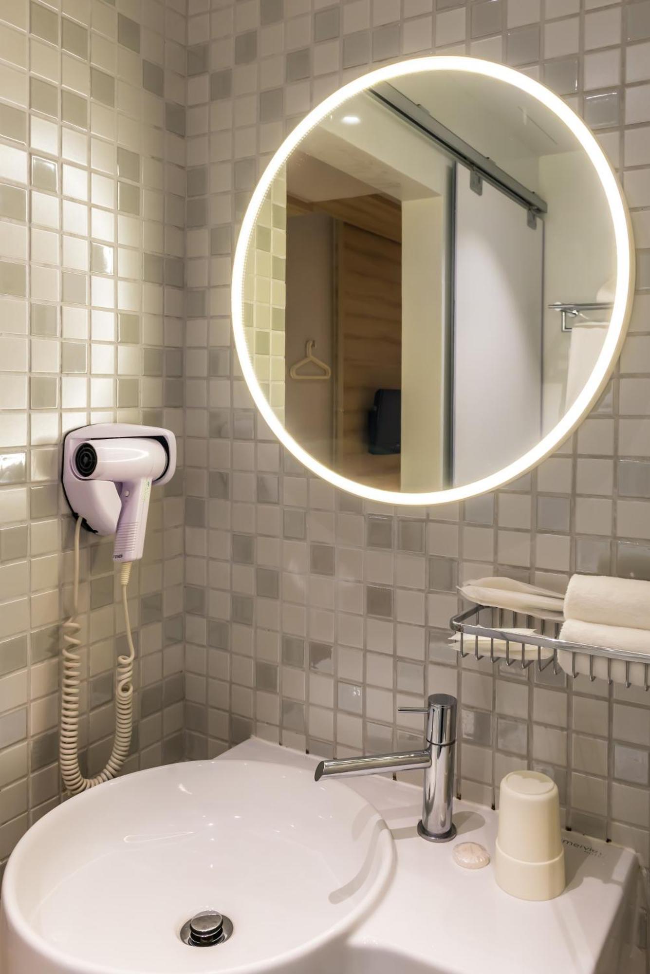 Quarto Familiar