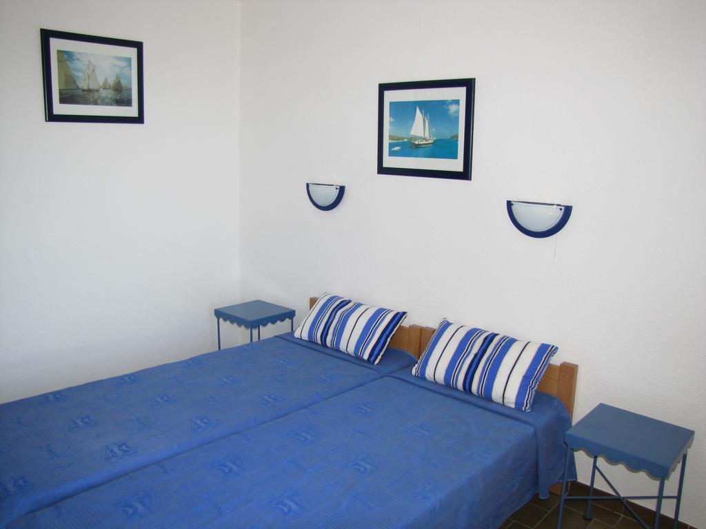 Studio (2 Erwachsene)