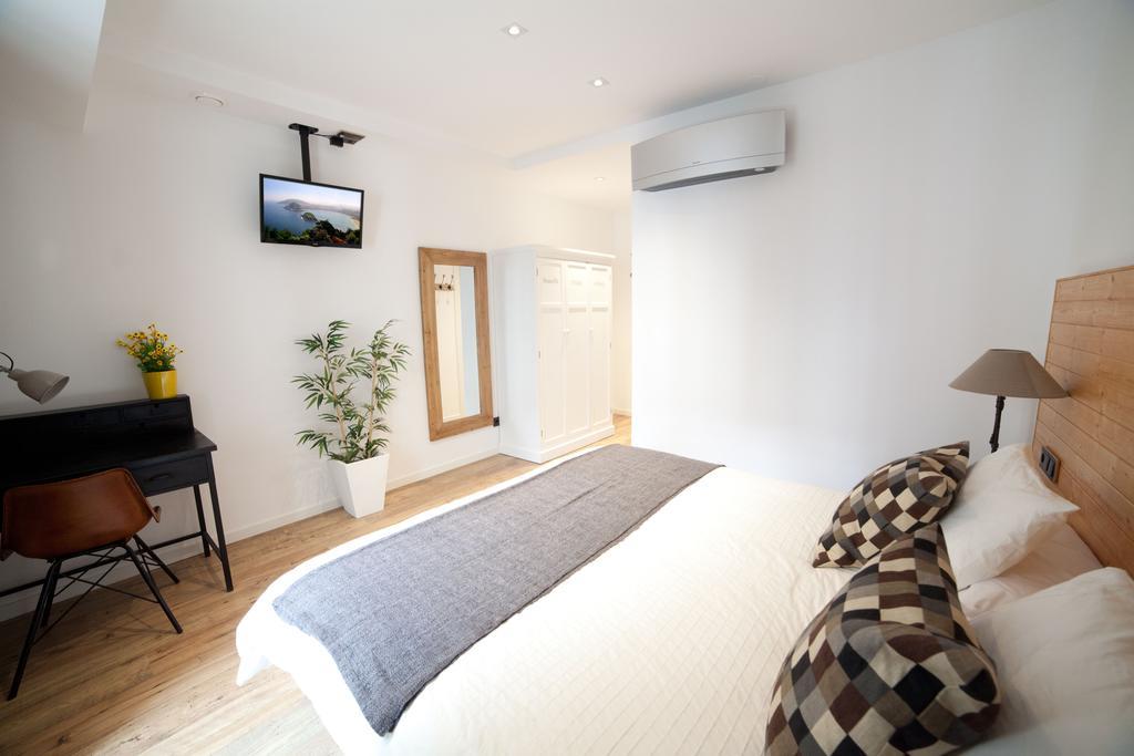 Superior Double or Twin Room Terrace,228051353:JPEG