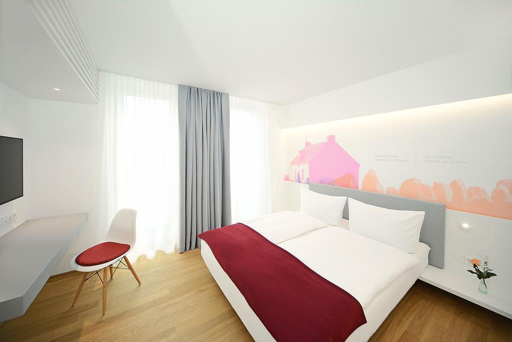 Standard  Double Room,709373374:JPEG
