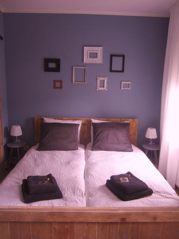 Double Room with Balcony,231799672:JPEG