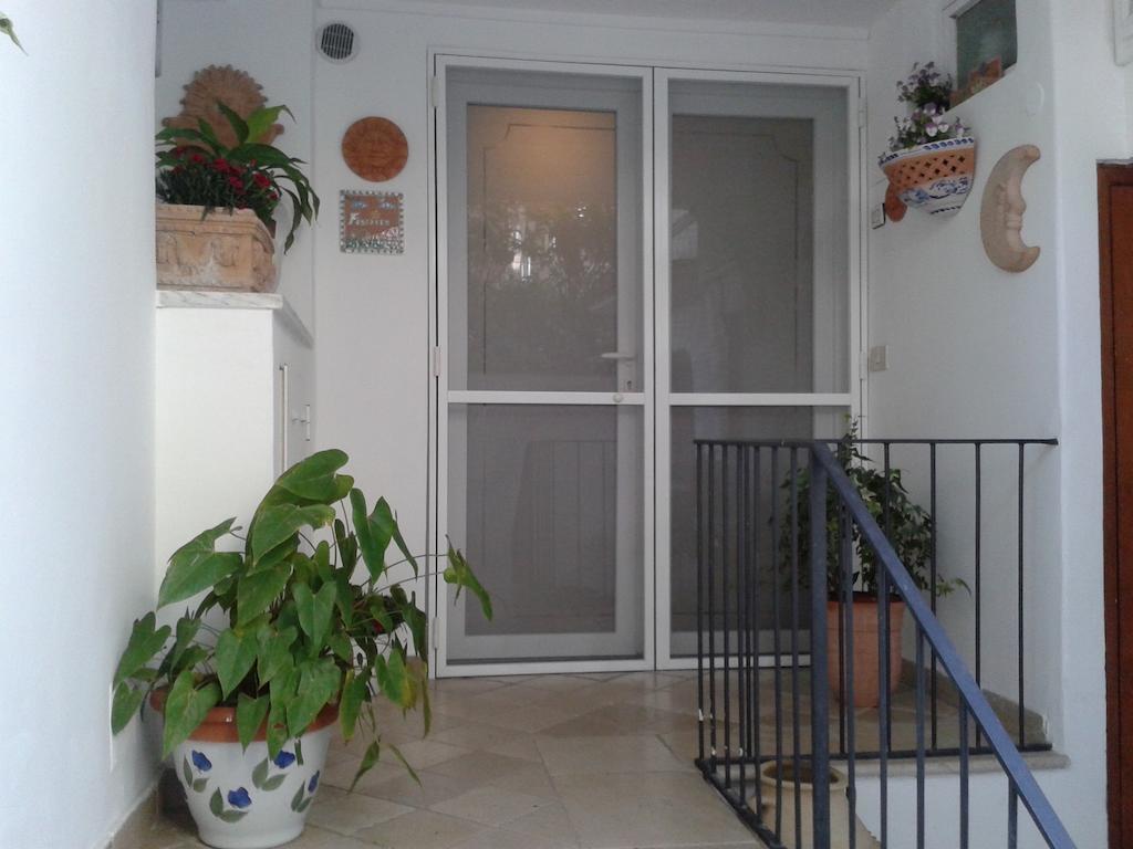 Haus mit 2 Schlafzimmern