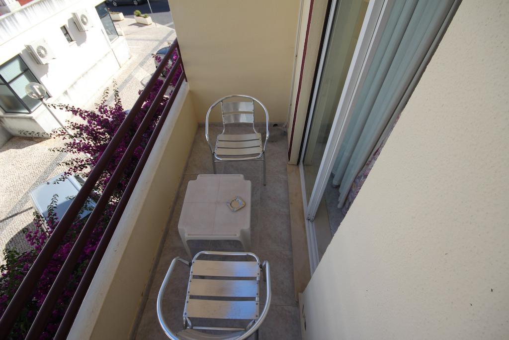 Comfort Twin Room with Balcony,231869887:JPEG
