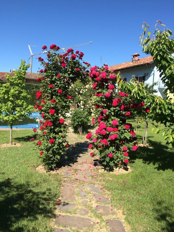 Casa Vacanze