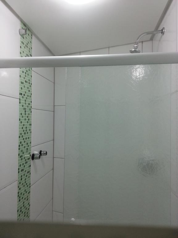 Quarto Triplo Standard