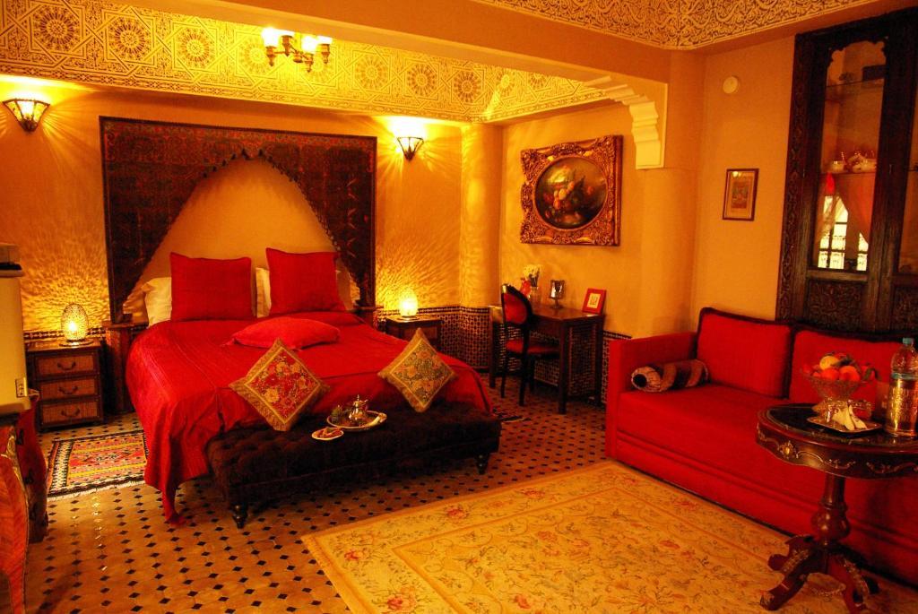 Sindabur Suite,23454501:JPEG