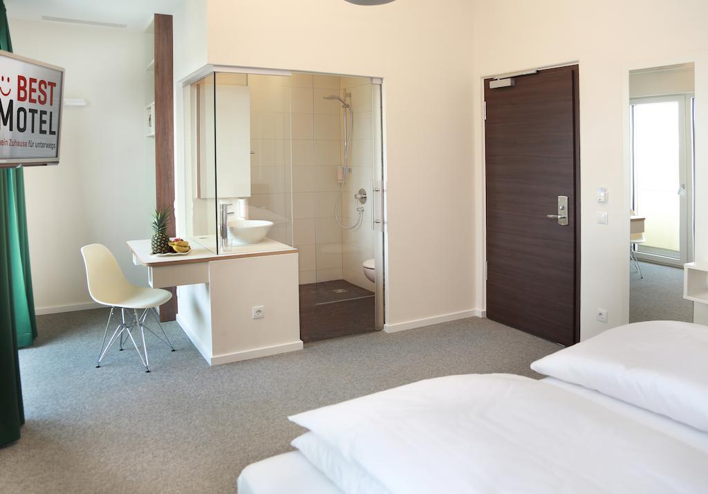 Executive Single Room,234195334:JPEG