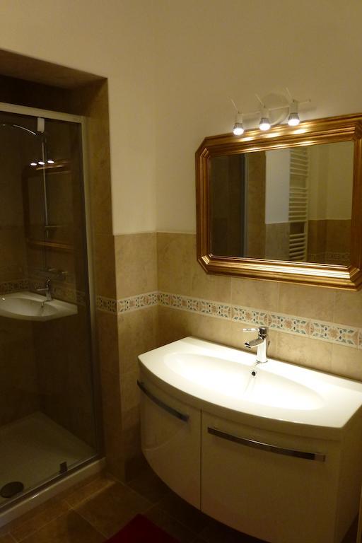 Quarto Duplo Superior - Sótão