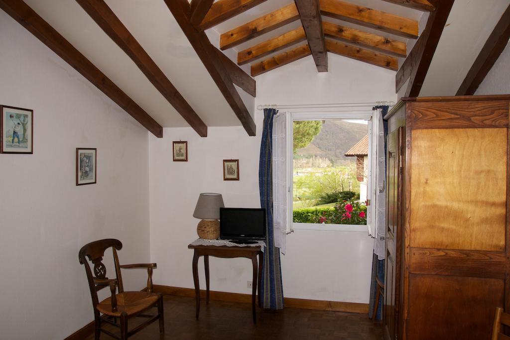 Double Room,345825538:JPEG