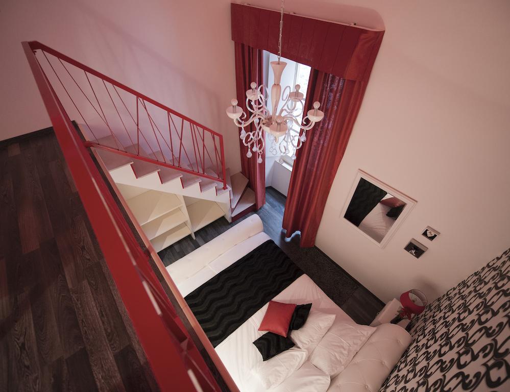Suite Confort