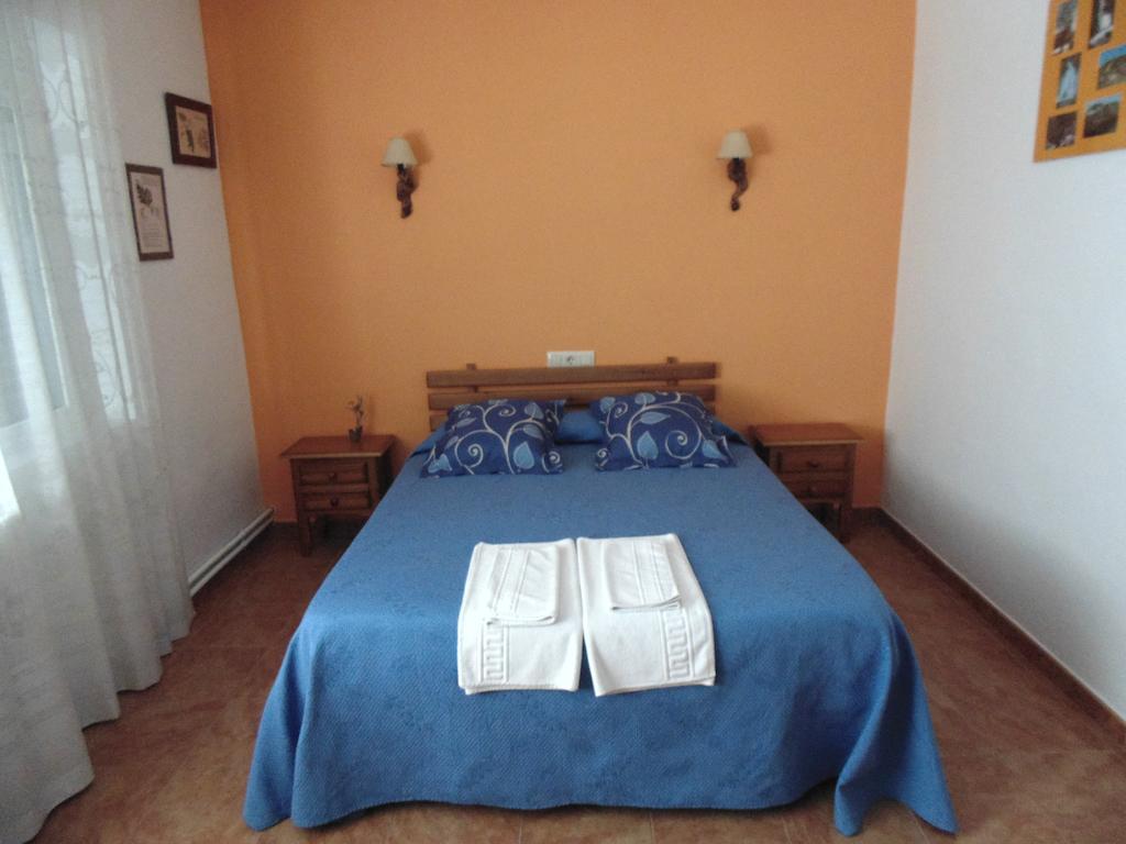Double Room,235764813:JPEG