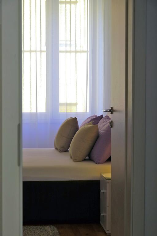 Appartamento con 1 Camera da Letto