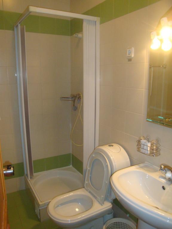 Quarto Individual
