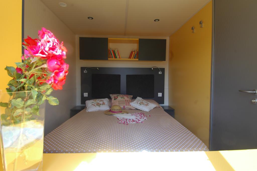 Superior Mobile Home,244074305:JPEG