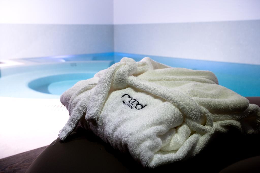 Suite Private Pool,237117449:JPEG