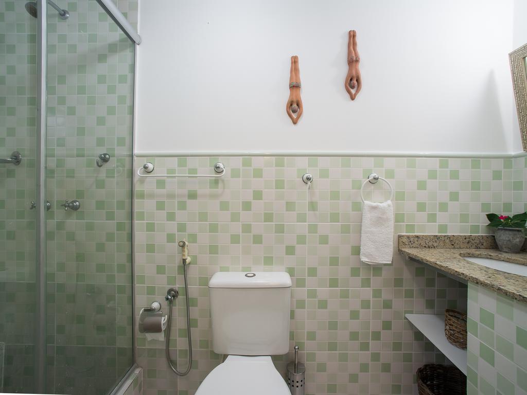Quarto Duplo Econômico