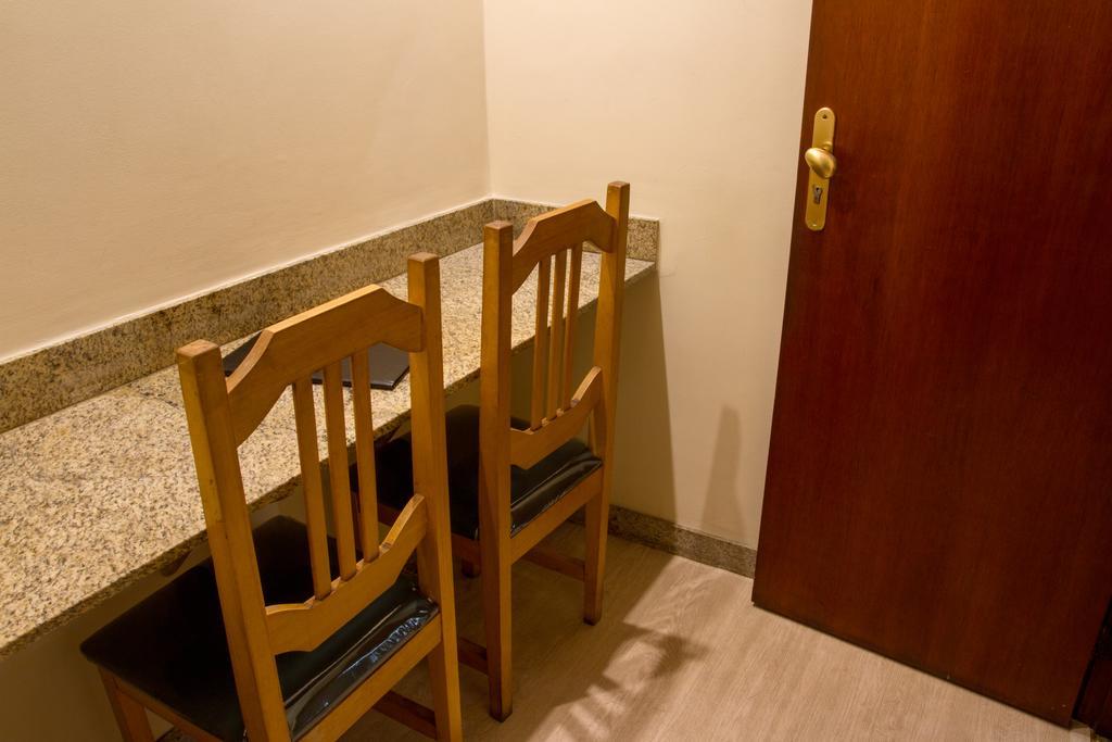 Standard Double Room,239484797:JPEG