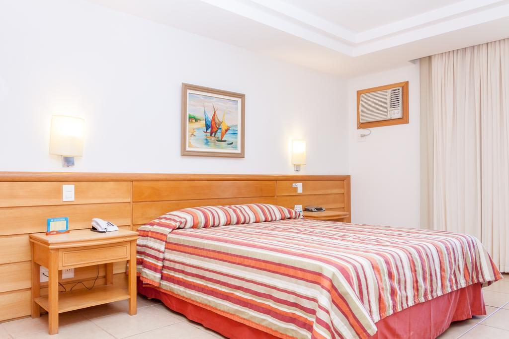 Standard Double Room,239635457:JPEG