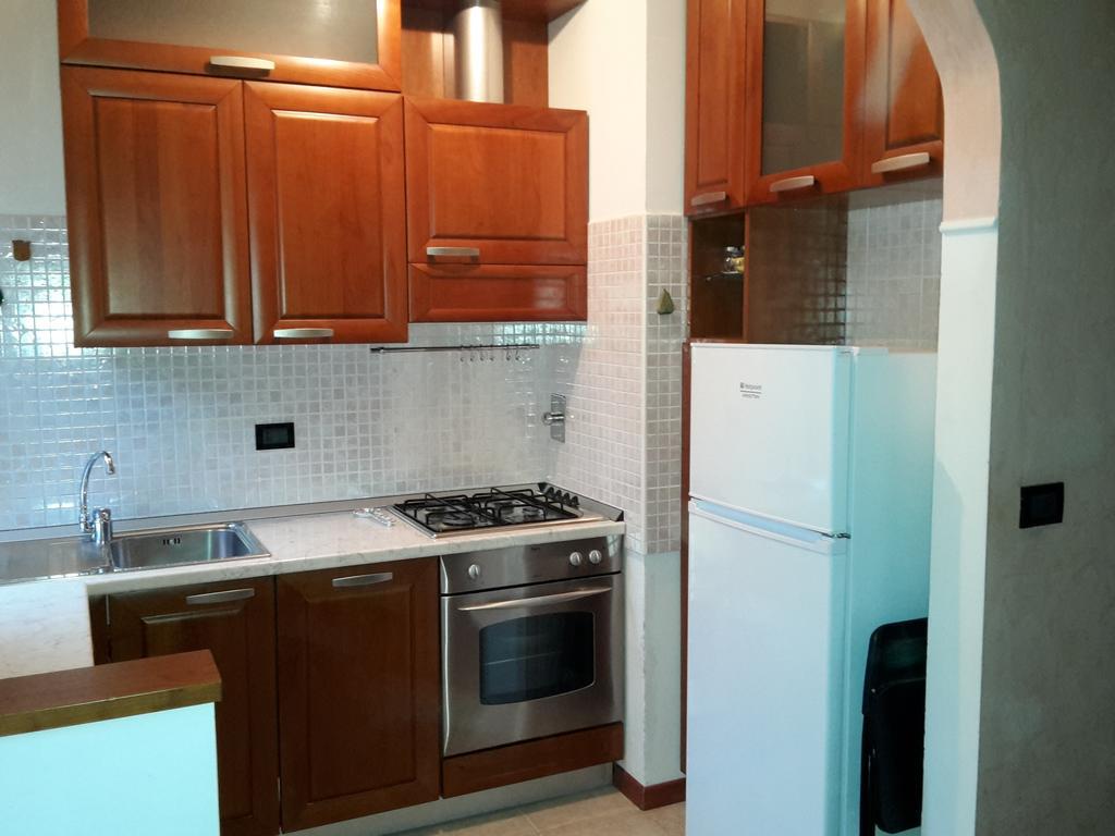 One-Bedroom Apartment,240060685:JPEG