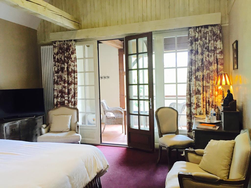 Prestige terrace Room,995718577:JPEG