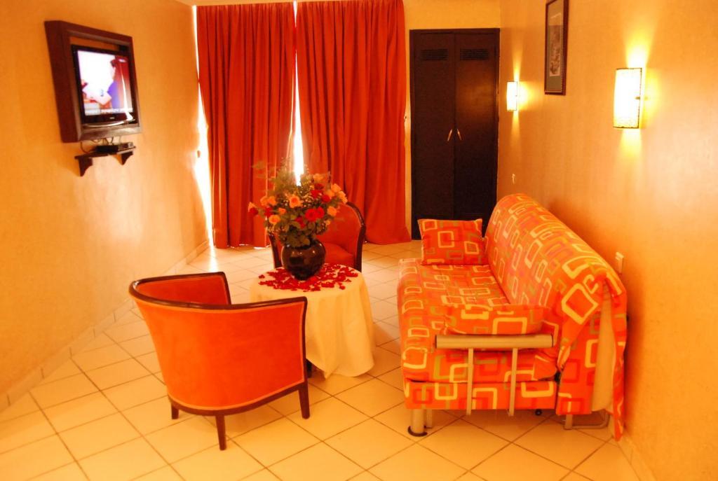 Apartamento Estudio
