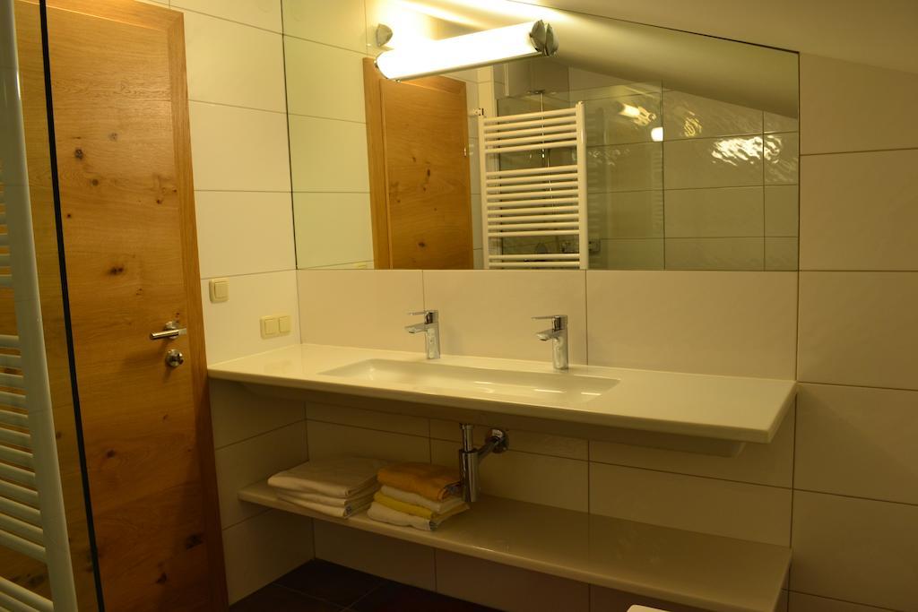 Apartment (2 Erwachsene)