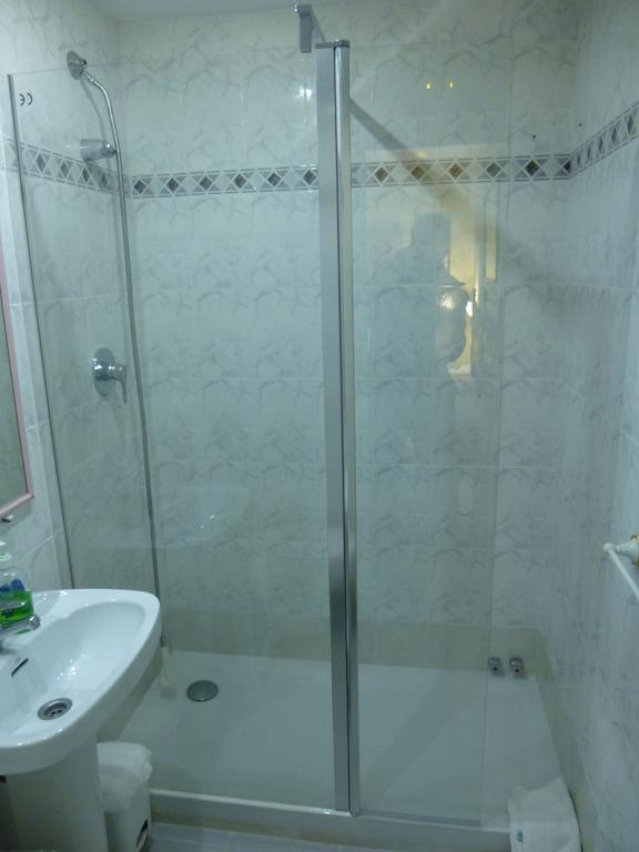 Double or Twin Room,1545464977:JPEG