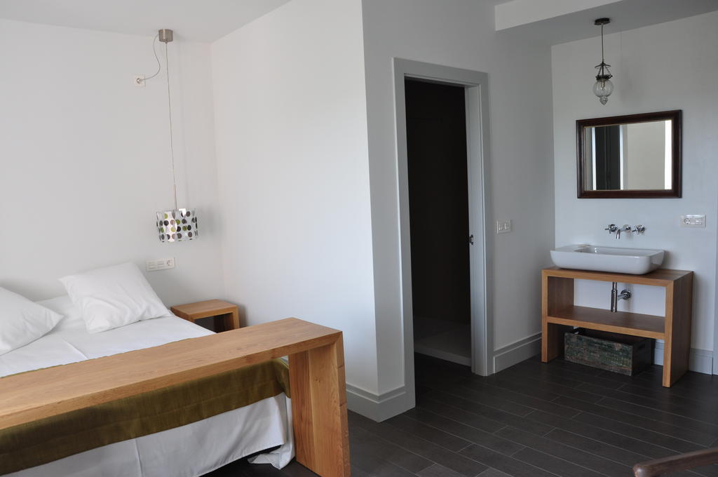 Double Room,246943749:JPEG