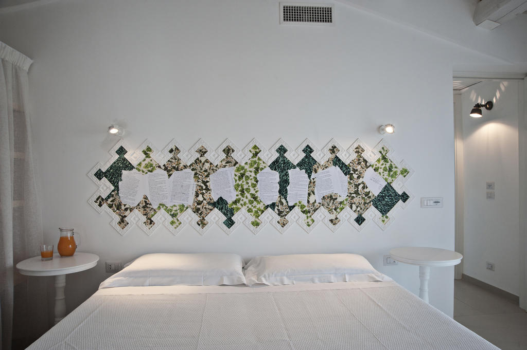 Appartamento con 3 Camere da Letto