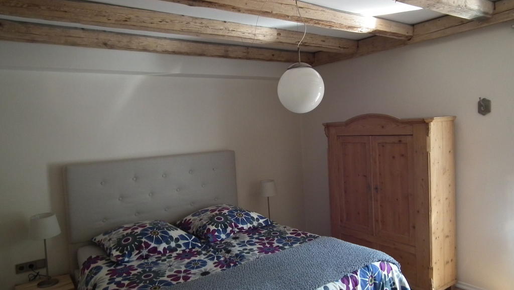 Double Room Balcony,1499927758:JPEG