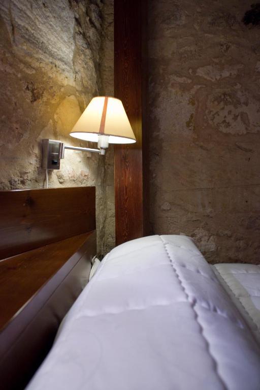 Chambre Simple