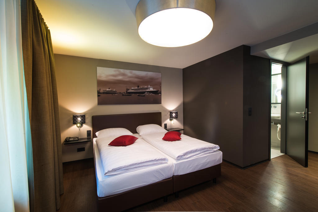 Standard Double Room - Basement,962532535:JPEG