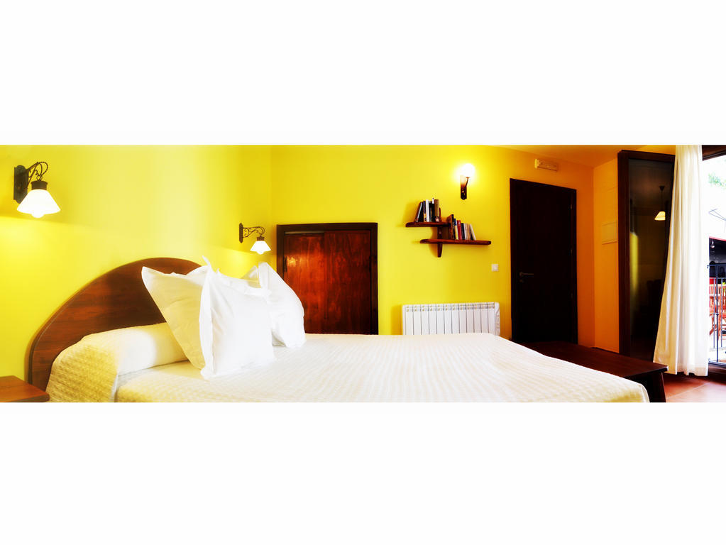 Doppel-/Zweibettzimmer - barrierefrei