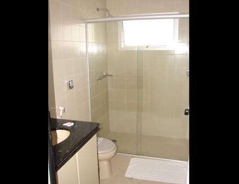 Quarto Duplo Standard