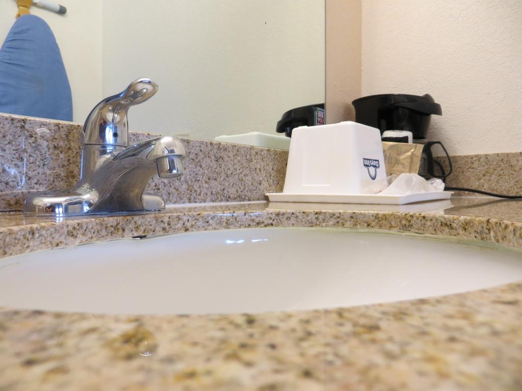 Familiensuite