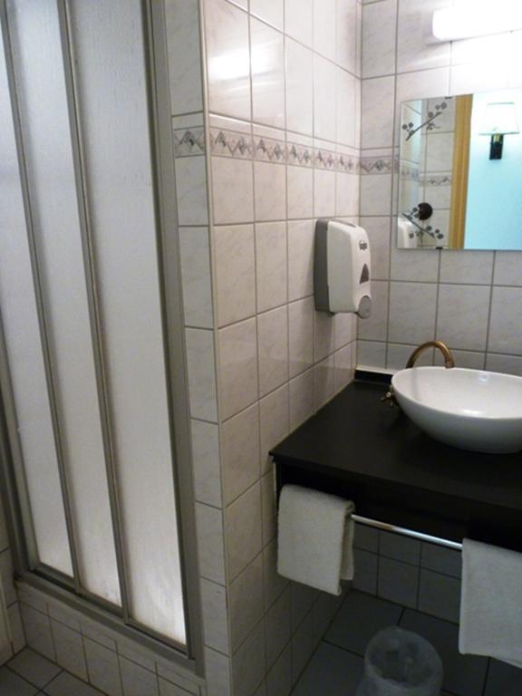 Double Room,894641083:JPEG