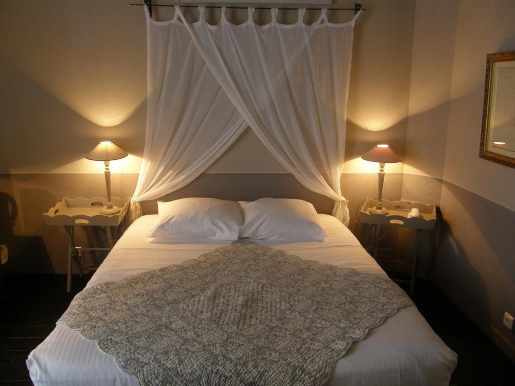 Prestige Room,456897060:JPEG