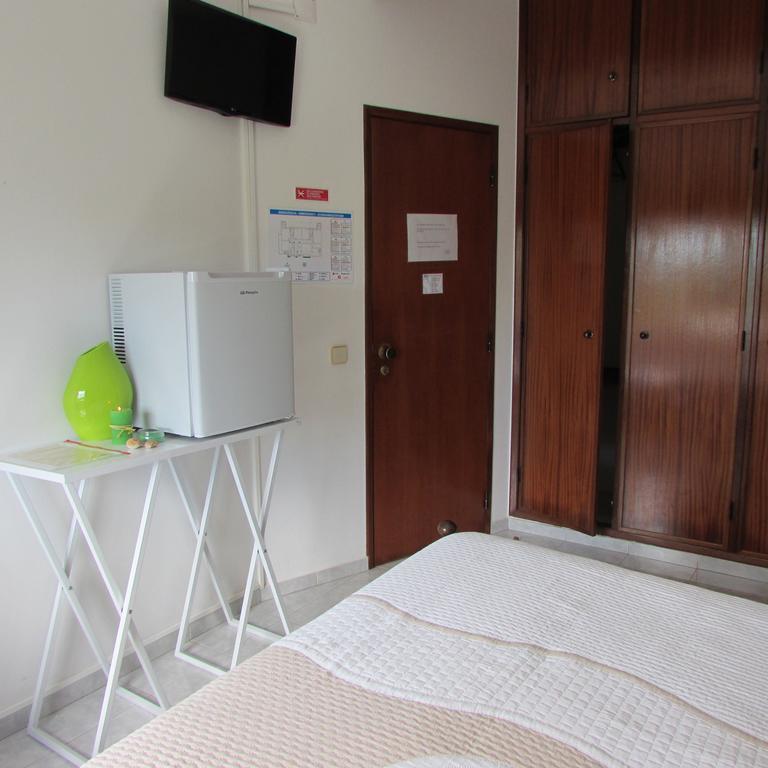 Quarto Duplo