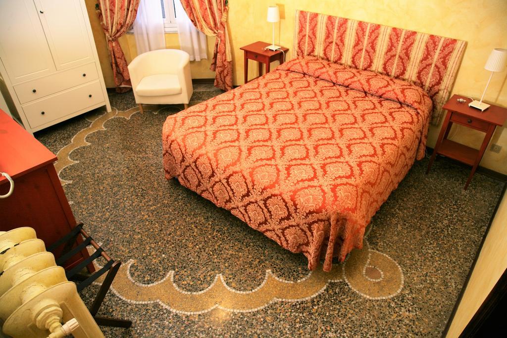 Quadruple Room,753107666:JPEG