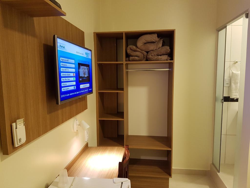 Triple Room,254143873:JPEG