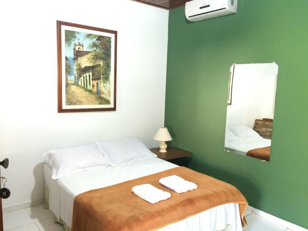 Standard Double Room,254177485:JPEG