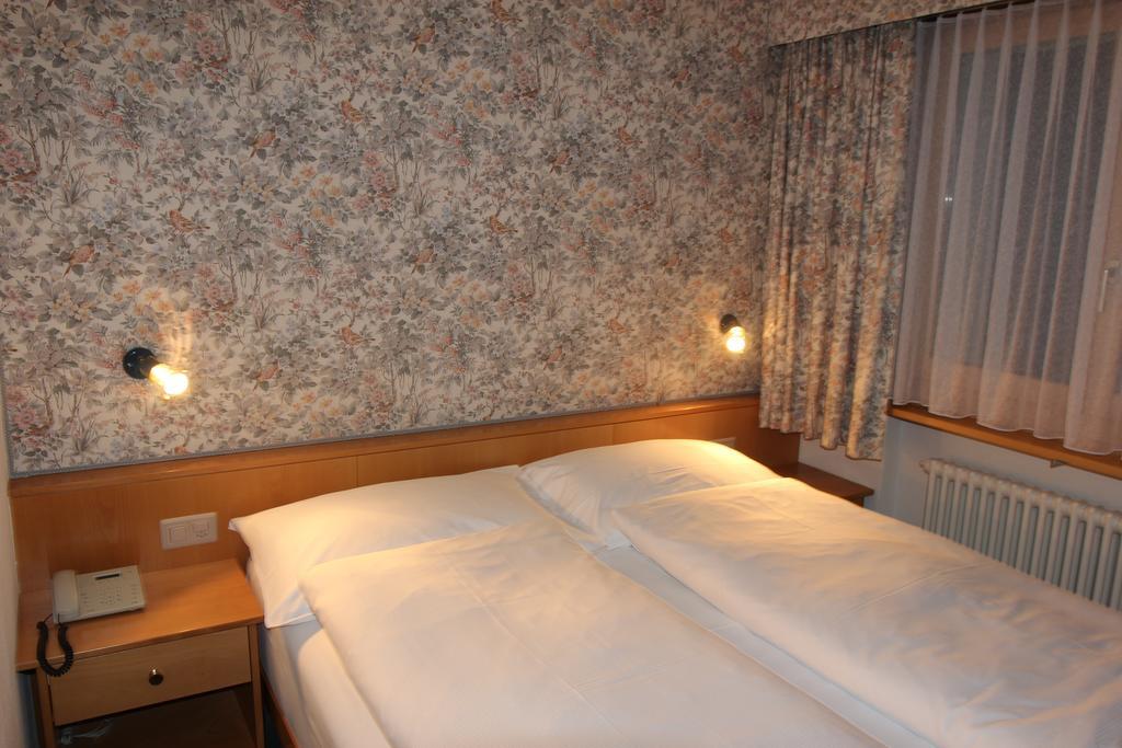 Suite Estándar
