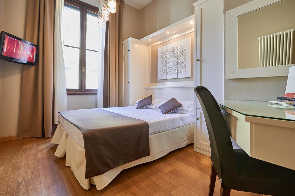 Single Room,1588039794:JPEG
