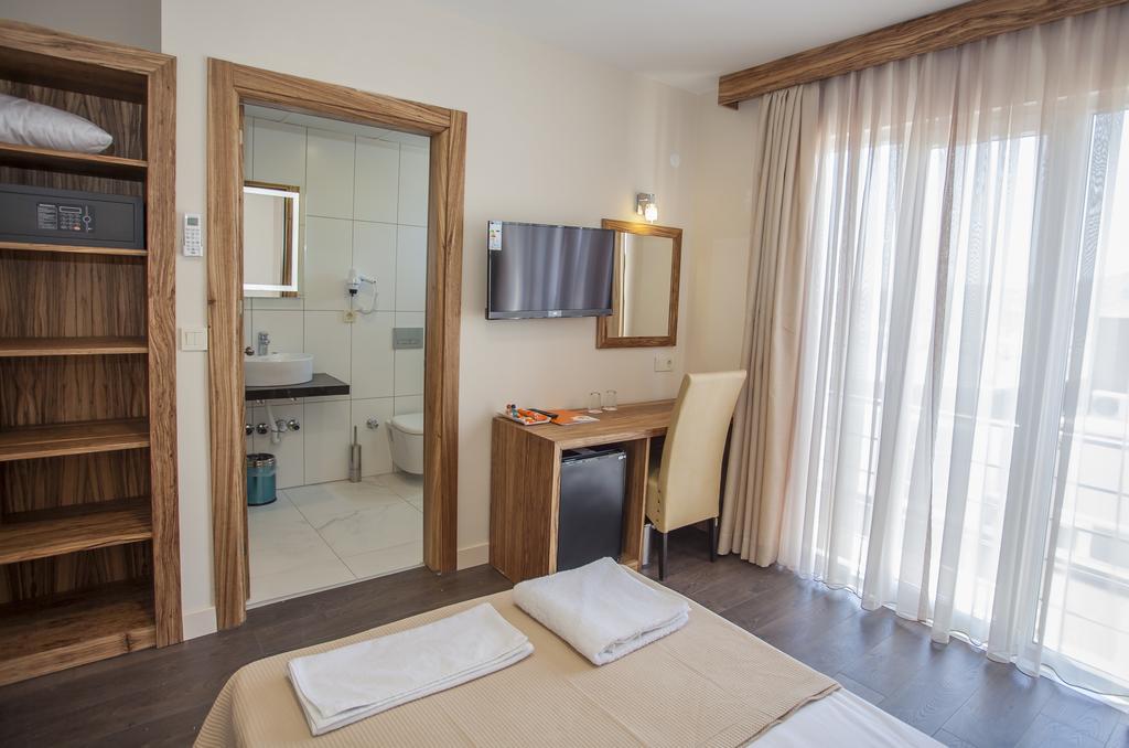 Standard Double or Twin Room Garden View,1114995312:JPEG