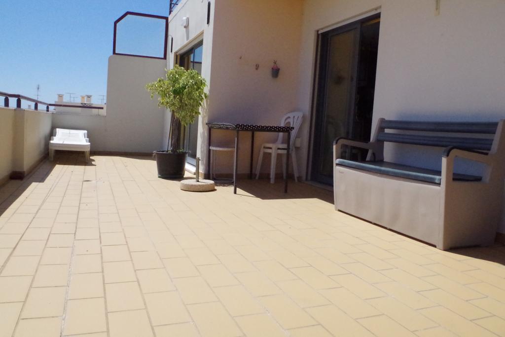 Suite with Terrace,901925188:JPEG