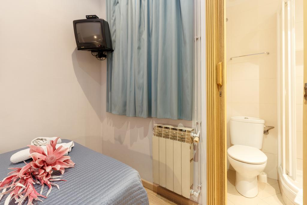 Quarto Individual